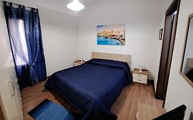 La Casa di Paoletta a Due Passi dal Mare